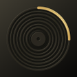 Icon of program: Solound  HiFi Music Playe…