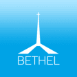 Icon of program: Bethel Church - Fargo