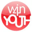 Icon of program: win4youth