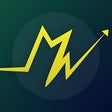 Icono de programa: ComicBook Price Guide Com…