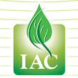 Icon of program: National ALDS Locator Ind…