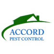 Icon of program: Accord Pest Control