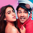 Icono de programa: Bollywood Songs 2020