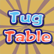 Icono de programa: Tug the Table for Windows…