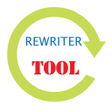 Icono de programa: Article Rewriter and Spin…