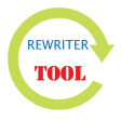 Icon of program: Article Rewriter and Spin…