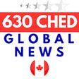Icono de programa: 630 Ched Radio - CHED EDM…