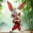 Icon of program: NavLightMazeJourney