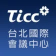 Icon of program: TICC