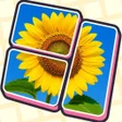 Icon of program: Pictoria: Jigsaw Puzzle