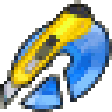 Icon of program: Direct WAV MP3 Splitter