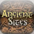 Icon of program: Ancient Sites of the Worl…