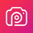 Icon of program: ProArt Photo Editor & Ret…