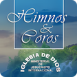Icono de programa: Himnos y Coros IDMJI