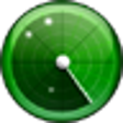 Icon of program: Sitemap Automator