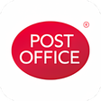 Icon of program: Post Office GOV.UK Verify