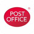 Icon of program: Post Office GOV.UK Verify