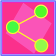 Icono de programa: All App Share - Transfer …