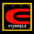 Icon of program: V125K9L0 Enigma