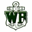 Icon of program: WBSoccer - Mobile