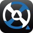 Icon of program: Auto+