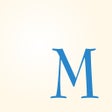 Icon of program: Magnificat (US edition)