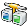 Icono de programa: AndFTP (your FTP client)