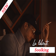 Icono de programa: Soolking libert    2019