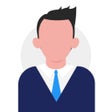 Icon of program: Meu Currículo: Rápido e F…