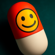 Icon of program: Pill Roulette - Side Effe…