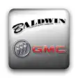 Icon of program: Baldwin Buick GMC