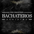 Icon of program: Kings Of Bachata