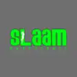 Icon of program: SLAAM Basketball