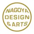 Icon of program: Nagoya Design & Arts Tour…