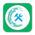 Icono de programa: Consul Neowatt Customer A…