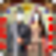 Icono de programa: Ramadan Couple Photo Suit