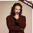 Icono de programa: Marco Antonio Solis Enjoy…