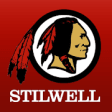 Icon of program: Stilwell Public Schools