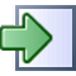 Icono de programa: XStart
