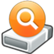 Icono de programa: AndExplorer