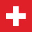 Icon of program: Emergency Call - Internat…