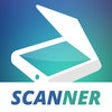 Icon of program: iScan Free - Instant docu…