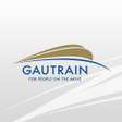 Icono de programa: Gautrain