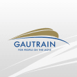Icon of program: Gautrain