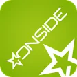 Icon of program: Scores & Odds by Onside S…