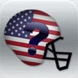 Icon of program: Big Football Quiz Trivia …