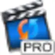 Icon of program: iLead Video Converter Pro
