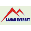 Icon of program: Lahan Everest Educational…
