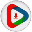 Icon of program: mFast
