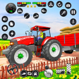 Icon of program: Giant Ape: Survival Escap…